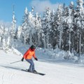 Pet skijaša poginulo u francuskim Alpima