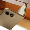 Apple sutra predstavlja prvi savitljivi iPhone: Ljudi komentarišu da je "već viđeno" - evo šta još stiže, preko iPhone 18 do…