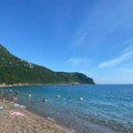 Crna gora otvara nove plaže! Ove sezone nas čeka čak 74 mesta za kupanje koje još nismo iskusili, a nalaze se u mestima…