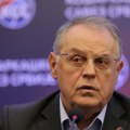 Nebojša Čović zabrinuo sve: „Srbija možda neće nastupiti u Los Anđelesu“