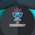 Poznati šeširi za Evrobasket, Srbija u najjačem društvu!