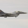 Odustali zbog Trampa: Portugal bi mogao da zameni zastarele F-16 evropskim avionima umesto avionima F-35