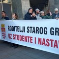 Piši opštini, pa čekaj odgovor 60 dana: Šta su zborovi građana i gde su im granice: Lako se organizuju, ali im zakon ne…