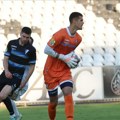 Vulić: Meč Žarkova i Javora me lansirao u Super ligu