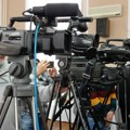 EFJ: Sloboda medija u Srbiji u vanrednom stanju, izdate preporuke vlastima Srbije i EU