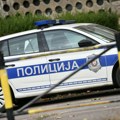 Ubijen tinejdžer na Ibarskoj magistrali