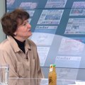 Biševac: Vučićeva šibicarska spoljna politika, to je i dovelo do propasti njegovog puta u SAD