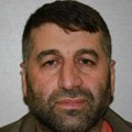 "Jesi li mu promenio i trepavice?“ Muškarac otišao na remont u Tursku, a ljudi ne mogu da dođu sebi od šoka nakon…