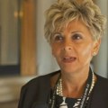 Rođena je kao Ubavka, a bogatstvo stekla kao Rebeka: Ovo je najbogatija SRPKINjA na svetu teška 2 milijarde $