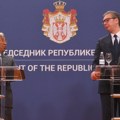 "Igra toplo-hladno": Kako Srbija da čita dve nove poruke iz Brisela