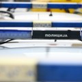 Mup se oglasio o incidentu na Voždovcu: Muškarac (76) kolima se zaleteo u građane koji su blokirali saobraćaj