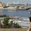 Nižnji Novgorod - domaćin Globalnog digitalnog foruma u junu