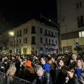 Prve izlazne ankete u Rumuniji: Dan ispred Simiona sa 54,1 odsto glasova