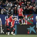 Real ne može bez Hrvata - Alonso naciljao napadača!