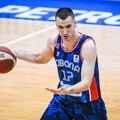 Aleksandar Aranitović i naredne sezone u Breoganu