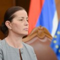 Vasović: Nepristrasnost sudije je jedan od najvažnijih etičkih principa