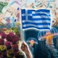 Presušiće vam novčanik ako prekršite zakon: U Grčkoj kazne idu i do 3.000 evra! Biće na mestu kojem pripadaju