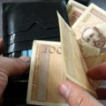 Prosečna aprilska neto plata u Republici Srpskoj: Nominalno veća za 5,2 odsto, a realno za 1,6 odsto nego u istom mesecu…
