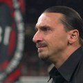 Kakvo poniženje za Zlatana Ibrahimovića: Grcao u suzama pred navijačima Milana, a sad ga teraju
