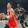 Kako će se igrati Superliga Srbije u košarci? Klubovi se dogovorili, postoje dve opcije