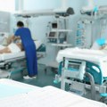 Stojan izrešetan u bolničkom krevetu! Ubica ušao u bolnicu na Banjici i likvidirao Ignjatovića - niko ništa nije video…