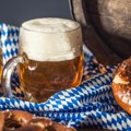 Nemačka: Litar piva na Oktoberfestu do 15,80 evra