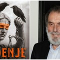 Kad režim veruje da je Srbija bolja što je više gaze: Vuk Drašković predstavlja novi roman „Suđenje“