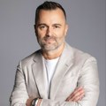 Naš cilj je da budemo jedinstveni i neponovljivi na tržištu