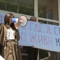 Udružena prosveta Srbije: Studenti su rekli „Dosta je!“, nastavnici su stali uz njih, sistem je odgovorio – otkazom