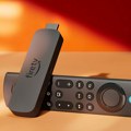 Najstariji Fire TV gube podršku za Netflix
