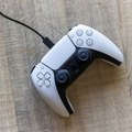 Zaustavljeni planovi za prenosni Xbox