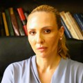 Izložena sam javnom linču zbog drugačijeg mišljenja: Dnevnik profesorke Pravnog Vanje Bajović