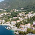 Član ronilačkog kluba "Srpska Žandarmerija" nakon pogibije Srbina u Boki Kotorskoj: "Srce ga je izdalo"