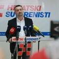 I novi gradonačelnik Vukovara je desničar – donosi li politički mir