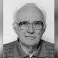 Preminuo Dušan Đurić
