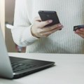 Razbijen međunarodni lanac „Netflix“ fišing prevara, uhapšeno četiri osobe