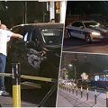 Mladić u gavrila principa ubijen greškom?! Šok detalji istrage ubistva: Radio na građevini, nije imao ni oca ni majku…