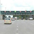 Bivši kosovski specijalac uhapšen na Horgošu