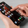 Ako imate ove aplikacije na svom telefonu – odmah ih izbrišite