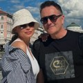 Opljačkan popularni glumac! Evo šta mu je sve ukradeno, šteta procenjena na 3.500 evra!