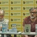 Emir Kusturica besan na državu – saopštio da dodelu prestižnog priznanja povlači iz Beograda