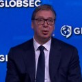 "Izbori u Srbiji će biti krajem 2026. Ili početkom 2027. Godine" Predsednik Vučić poručio iz Praga: Sada se pripremamo za…