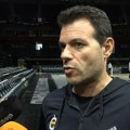 Poznato gde se Dimitris Itudis nalazio kada je iranska raketa demolirala njegov dom u Izraelu