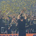 Ovo su opcije kako bi trebalo da izgleda nova ABA liga: Regionalno takmičenje se širi, postoje četiri scenarija!