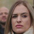 Milica Đurđević Stamenkovski preuzela predsedavanje Socijalno-ekonomskim savetom, najavljeno povećanje minimalne zarade do…