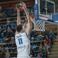 Zvezda nije imala rešenja za njega: "Ovo nije slučajno, zaslužili smo finale"