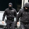 Perači para padaju svuda po Srbiji! Najveća akcija borbe protiv korupcije, UKP pretresa objekte