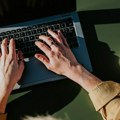 Kako ukidanje podsticaja za zapošljavanje stranaca utiče na IT sektor