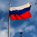 Rampa za ruske takmičare: Bez ruskih sankaša na Zimskim olimpijskim igrama 2026. godine