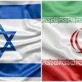 Iran: Rat će se nastaviti dok Izrael ne bude kažnjen